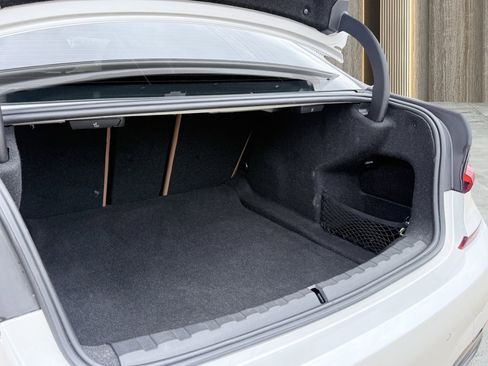 Used 2021 BMW M340i M340i w/ Premium Package image 12