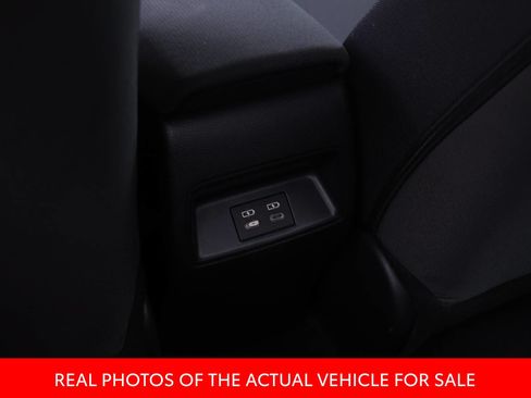 Certified 2026 Toyota Corolla LE FWD image 13
