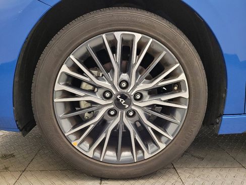 Used 2023 Kia Forte GT-Line image 31