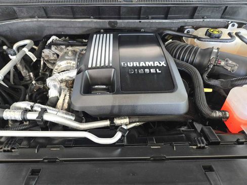 Certified 2023 Chevrolet Tahoe RST w/ Luxury Package image 32