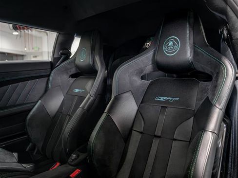 Used 2021 Lotus Evora image 16