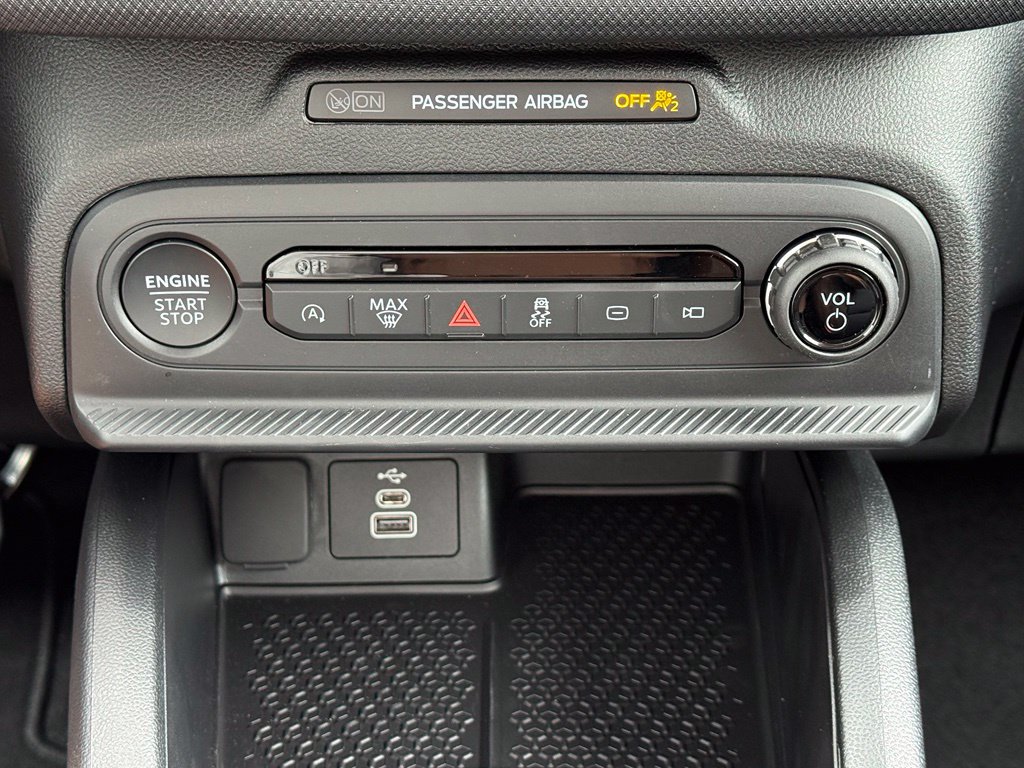New 2026 Ford Bronco Sport Outer Banks AWD/4WD image 15