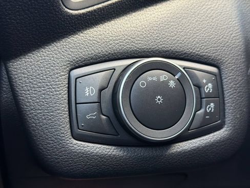 Used 2019 Ford Escape SEL FWD image 23