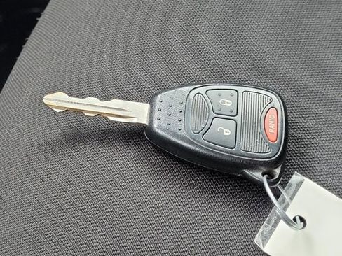 Used 2017 Jeep Wrangler Sport w/ Quick Order Package 24S image 28