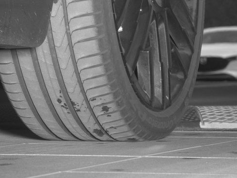 Used 2025 MINI Cooper S image 12