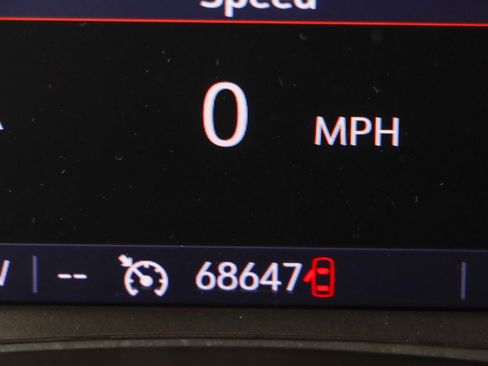 Used 2020 GMC Terrain SLT image 15