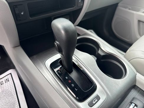 Used 2019 Honda Pilot EX-L image 34