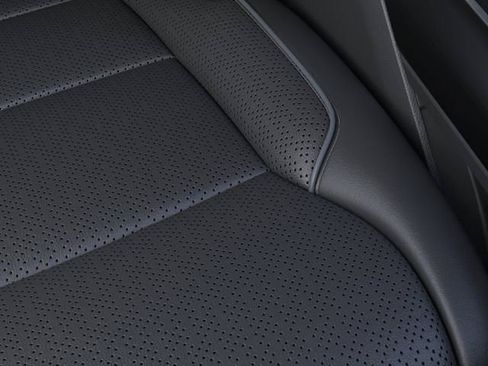 New 2026 Ford F150 Lariat image 16