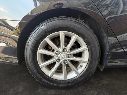 Used 2019 Hyundai Sonata SE FWD image 36