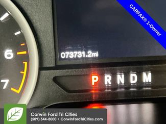 Used 2019 Ford F150 XLT w/ Equipment Group 302A Luxury AWD/4WD video 2