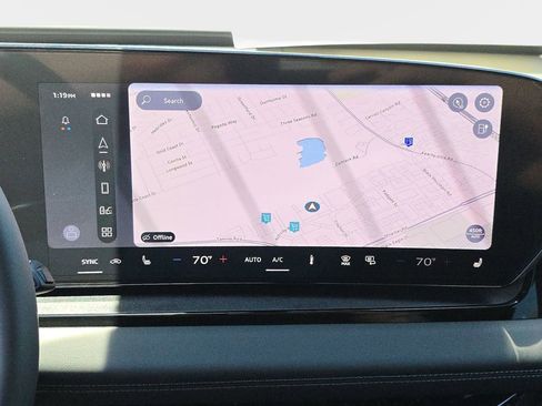 New 2027 Audi Q6 e-tron Premium Plus AWD/4WD image 25