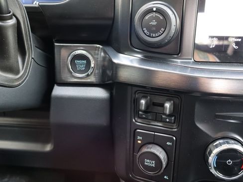 New 2026 Ford F350 Lariat AWD/4WD image 37