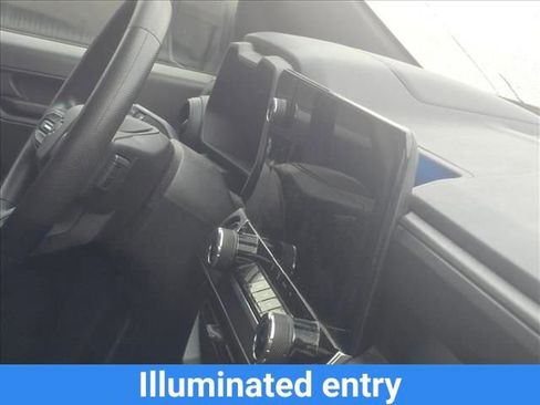 Certified 2024 Chevrolet Colorado Trail Boss image 23