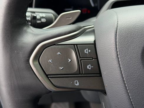 Certified 2024 Lexus TX 350 AWD w/ Technology Package image 17