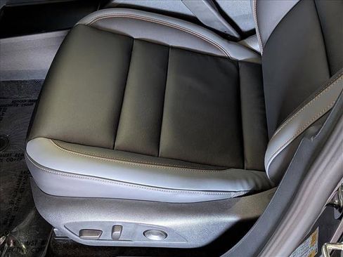 New 2026 Honda Prologue Touring image 4