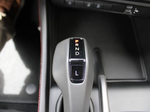 New 2026 Dodge Charger R/T w/ Blacktop Package AWD/4WD image 24