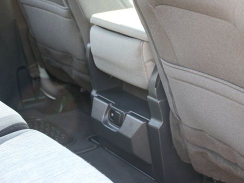 Used 2023 Ford F250 XLT AWD/4WD image 27