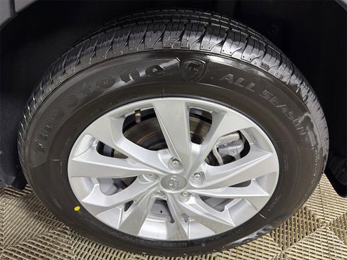 Used 2020 Hyundai Tucson Value image 19