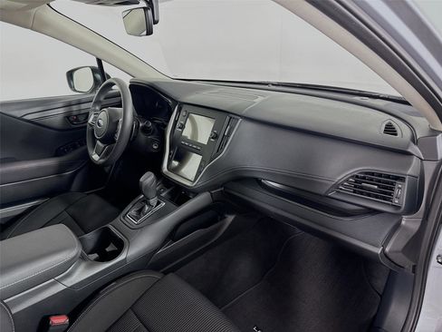 Used 2024 Subaru Legacy image 27
