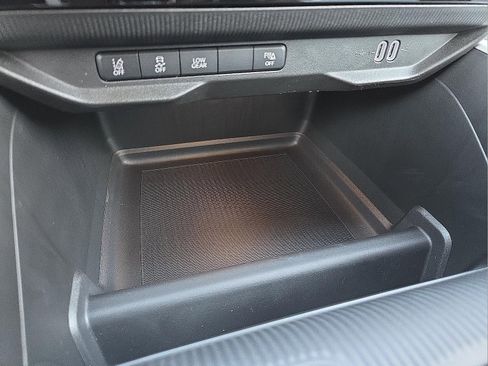 New 2026 Jeep Cherokee Laredo AWD/4WD image 20