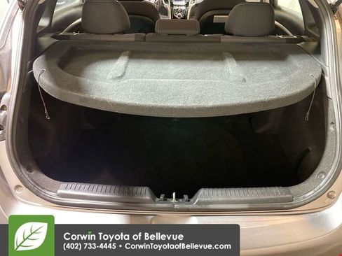 Used 2015 Hyundai Elantra GT image 17