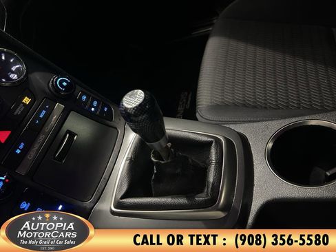 Used 2016 Hyundai Genesis 3.8 image 21