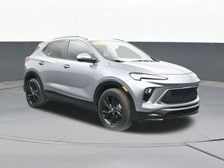 Used 2024 Buick Encore GX Sport Touring 360° Tour