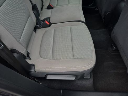 Used 2021 Ford Escape S image 28