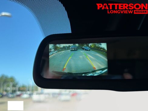 Used 2018 RAM 1500 ST RWD image 6