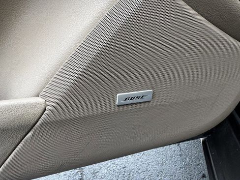 Used 2014 Cadillac CTS Premium image 19