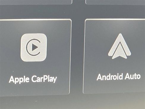 New 2026 Honda Civic Sport Touring image 5