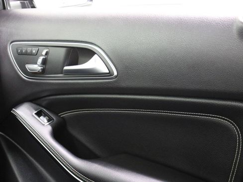 Used 2019 Mercedes-Benz GLA 250 image 57
