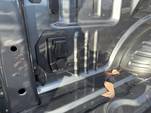 New 2026 Ford F250 XL w/ STX Appearance Package image 14