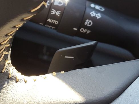 Certified 2025 Subaru Crosstrek 2.5i Sport w/ Crosstrek Mirror Package image 29