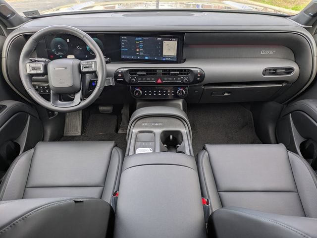 Used 2026 Hyundai Palisade XRT Pro AWD/4WD image 15