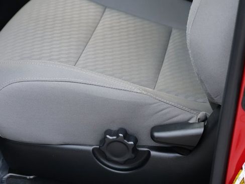 Used 2023 Toyota Tacoma SR image 13