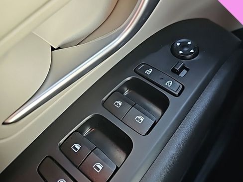 Certified 2023 Hyundai Tucson SEL w/ Convenience Package image 14