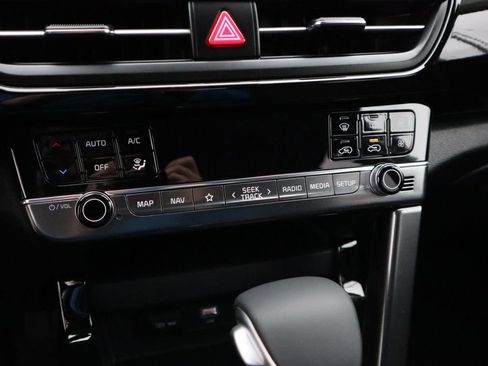 New 2026 Kia Seltos S image 38