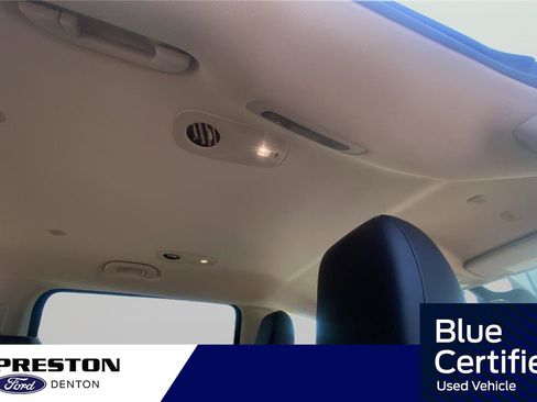 Used 2022 Chrysler Pacifica Touring-L FWD image 17