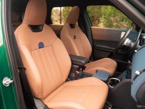 Used 2025 MINI Cooper Countryman S image 29