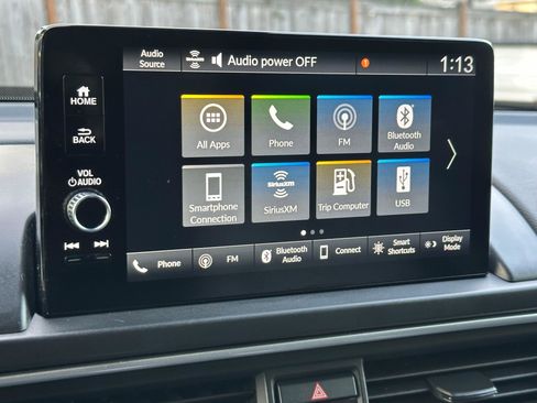 Used 2023 Honda Pilot EX-L image 27