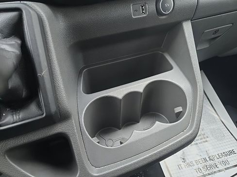 Used 2023 Ford Transit 350 XLT image 58