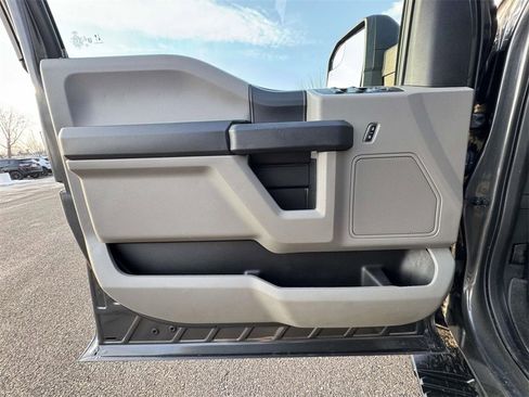 Used 2020 Ford F150 XL w/ Equipment Group 101A Mid image 28