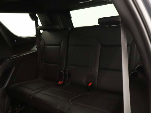 Used 2021 GMC Yukon Denali w/ Denali Ultimate Package AWD/4WD image 20