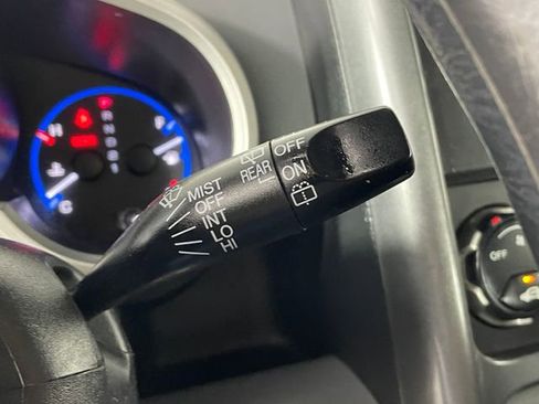 Used 2007 Honda Element EX image 13