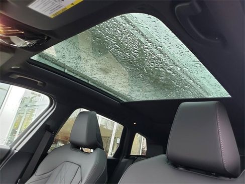 New 2026 BMW X3 xDrive30 w/ Premium Package image 21