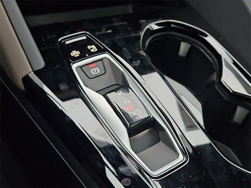 New 2025 Audi Q5 Premium Plus image 21