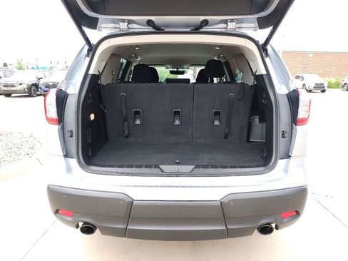 Certified 2022 Subaru Ascent Premium w/ Convenience Package AWD/4WD image 52