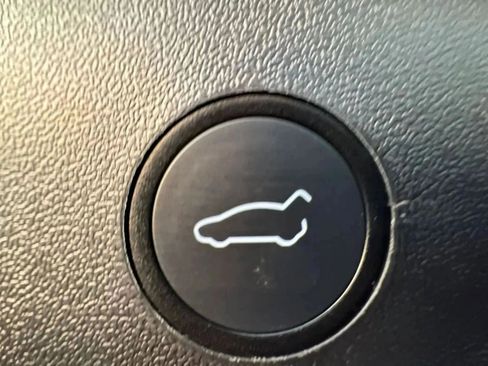 Used 2023 Tesla Model 3 Standard Range RWD image 24