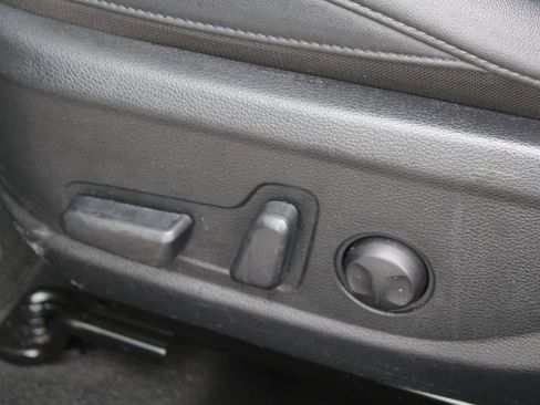 Certified 2024 Kia Seltos EX image 23